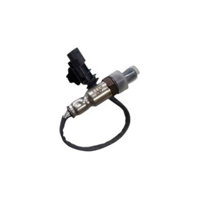 SONDA LAMBDA MOBI/ARGO 17>POS