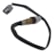 SONDA LAMBDA NISSAN MARCH VERSA 1.6 2012 ATÉ 2019 0258010269