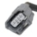 SONDA LAMBDA NISSAN MARCH VERSA 1.6 2012 ATÉ 2019 0258010269