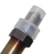 SONDA LAMBDA NISSAN MARCH VERSA 1.6 2012 ATÉ 2019 0258010269