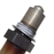 SONDA LAMBDA NISSAN MARCH VERSA 1.6 2012 ATÉ 2019 0258010269