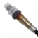 SONDA LAMBDA NISSAN MARCH VERSA 1.6 2012 ATÉ 2019 0258010269