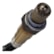 SONDA LAMBDA NISSAN VERSA 1.6 11... BOSCH 0258010268