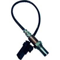 SONDA LAMBDA ONIX PRE DENSO