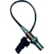 SONDA LAMBDA ONIX PRE DENSO