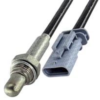 SONDA LAMBDA ORIGINAL - 55266800