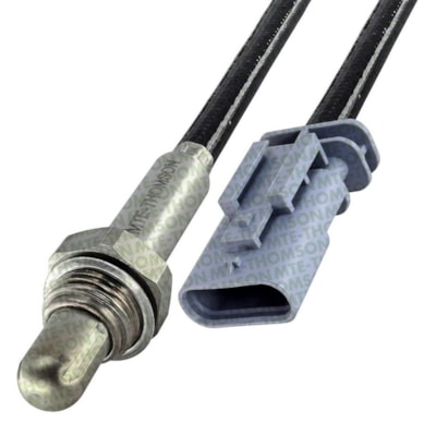 SONDA LAMBDA ORIGINAL - 55266800