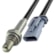 SONDA LAMBDA ORIGINAL - 55266800
