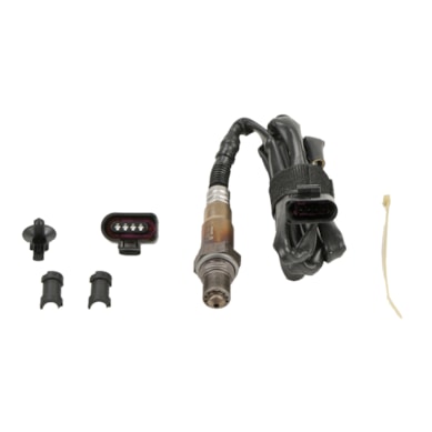 Product main image - 00e38b92-7fdc-48d6-9b12-5c94acce1f93