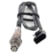 SONDA LAMBDA PASSAT JETTA 2.0 BOSCH - 0 258 010 038