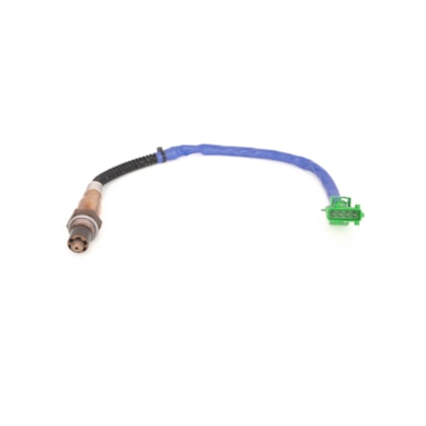Product main image - 8e048532-46b4-4702-93db-44277ddf6ef5