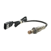 SONDA LAMBDA PÓS AUDI/JETTA/GOLF/T-CROSS 1.4 - 04E906262DT