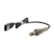 SONDA LAMBDA PÓS AUDI/JETTA/GOLF/T-CROSS 1.4 - 04E906262DT