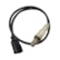 SONDA LAMBDA PÓS AUDI/JETTA/GOLF/T-CROSS 1.4 - 04E906262DT