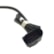 SONDA LAMBDA PÓS AUDI/JETTA/GOLF/T-CROSS 1.4 - 04E906262DT