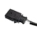 SONDA LAMBDA PÓS AUDI/JETTA/GOLF/T-CROSS 1.4 - 04E906262DT
