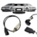 SONDA LAMBDA PÓS AUDI/JETTA/GOLF/T-CROSS 1.4 - 04E906262DT