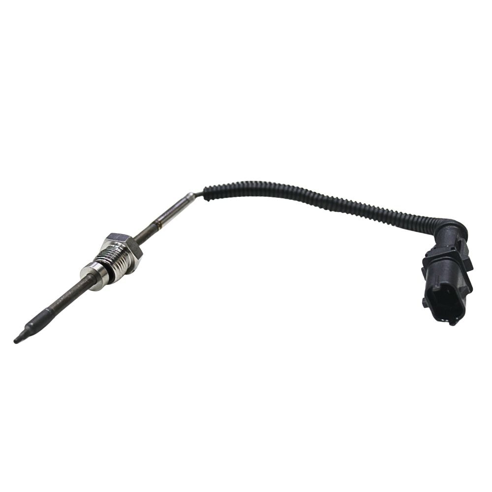 SONDA LAMBDA POS GM S10 NOV | SKU 55499997 | WS Parts