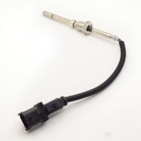 SONDA LAMBDA POS GM S10 NOVA 2.8 DIESEL 2012 A 2020 ORIGINAL