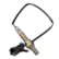 SONDA LAMBDA PRÉ CATALISADOR CAPTIVA 2.4 2008-2016 12612459