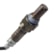 SONDA LAMBDA PRÉ CATALISADOR CAPTIVA 2.4 2008-2016 12612459