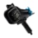 SONDA LAMBDA PRÉ CATALISADOR CAPTIVA 2.4 2008-2016 12612459