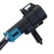 SONDA LAMBDA PRÉ CATALISADOR CAPTIVA 2.4 2008-2016 12612459