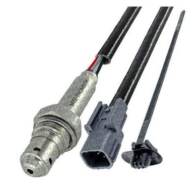 Product main image - 44cd64e7-4f60-40c2-bc18-b5dea8ec35bd