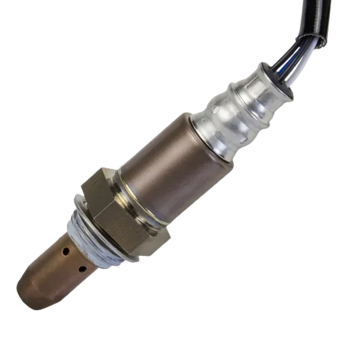 SONDA LAMBDA PRÉ CATALISADO | SKU SLO033 | WS Parts