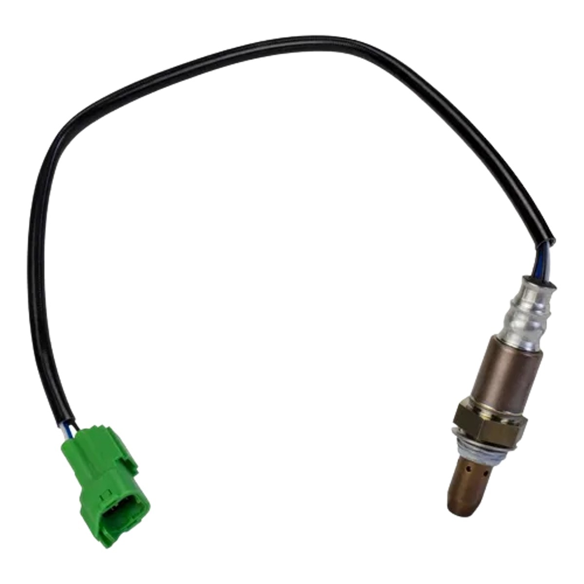 SONDA LAMBDA PRÉ CATALISADOR SUPERIOR 4 PINOS SUZUKI SX4 - WS PARTS