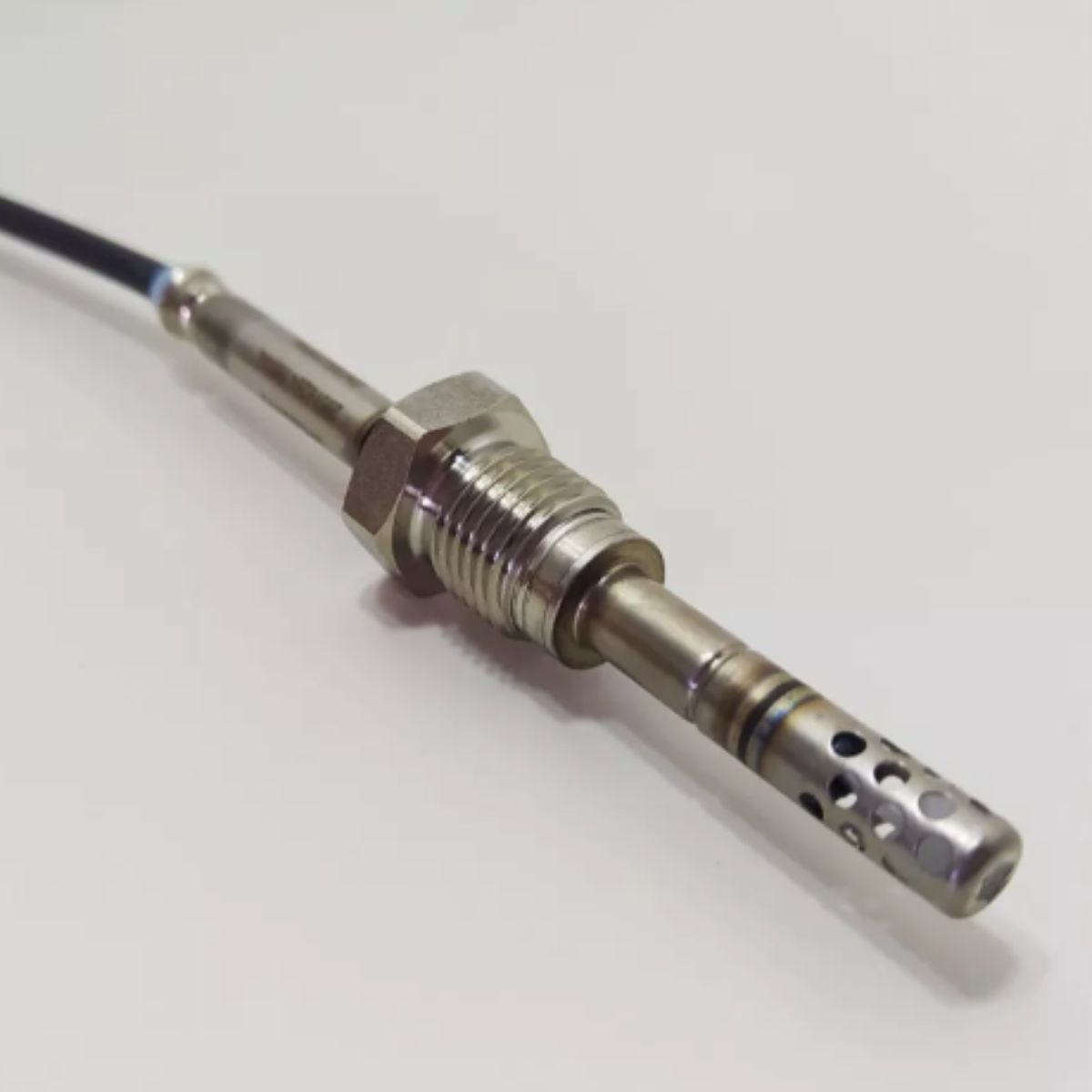 SONDA LAMBDA PRÉ CATALIZADOR CHEVROLET - 55499996 - WS PARTS