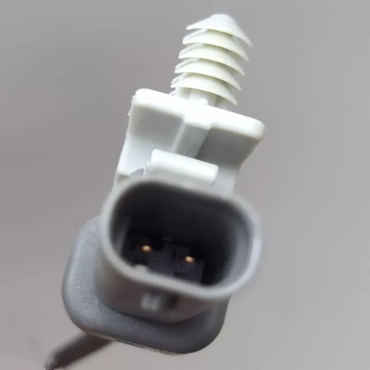 SONDA LAMBDA PRÉ CATALIZADOR CHEVROLET - 55499996 - WS PARTS