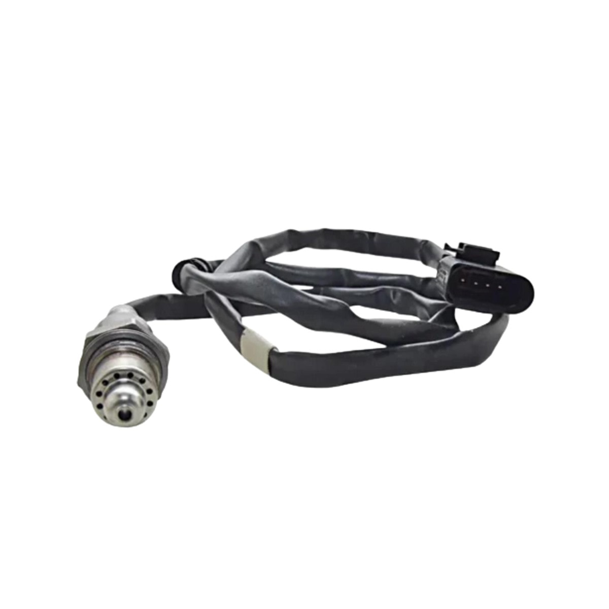 SONDA LAMBDA PRÉ CATALIZADO | SKU 04C906262H | WS Parts