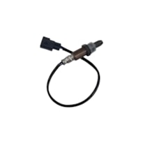 SONDA LAMBDA PRE COROLL/ETIOS