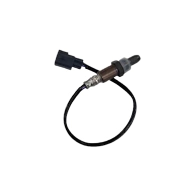 SONDA LAMBDA PRE COROLL/ETIOS