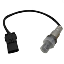 SONDA LAMBDA PRÉ ONIX PRISMA MONTANA 24583550