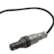 SONDA LAMBDA PRÉ ONIX PRISMA MONTANA 24583550