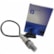 SONDA LAMBDA PRÉ ONIX PRISMA MONTANA 24583550