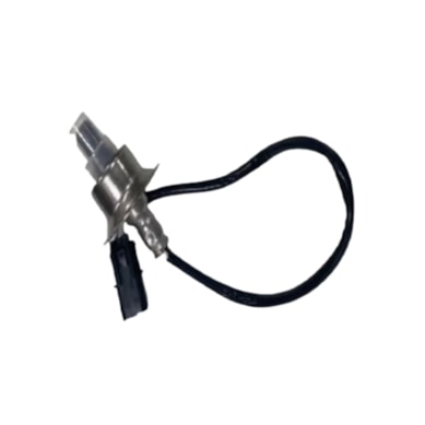 SONDA LAMBDA PRÉ/PÓS CATALISADOR 72CM FIAT TORO 2.0 15>21 FORD ECOSPORT 2.0 17>21 JEEP COMPASS/RENEGADE 2.0 17>22