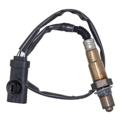 Product main image - d83fe683-558a-4c2a-8626-24425bff00c9