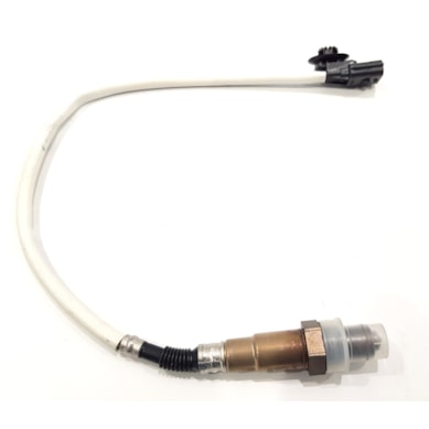 Product main image - 8e853438-1645-4e62-9ad4-9ed80124b976