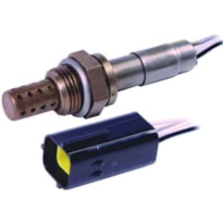 SONDA LAMBDA RENAULT SCENIC MEGANE 1997-2004 NGK - OZA739EE5