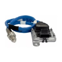 SONDA LAMBDA RENEG/TORO DIESE