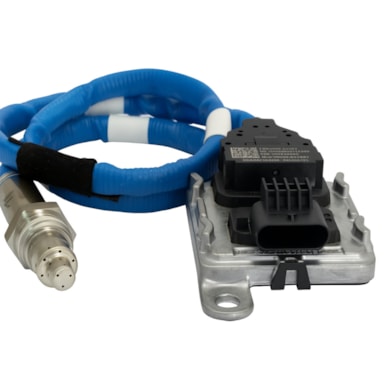 SONDA LAMBDA RENEG/TORO DIESE