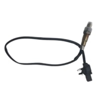 SONDA LAMBDA RENEGA/TORO 2.0