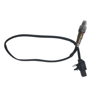 SONDA LAMBDA RENEGA/TORO 2.0