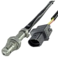 SONDA LAMBDA RENEGADE TORO 2.0 MTE-THOMSON 9709...