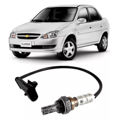 Product main image - b21fb386-e569-4c79-a5af-4da8bf9c4112