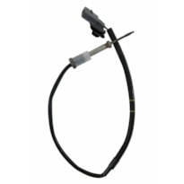 SONDA LAMBDA SENSOR ESCAPAMENTO RENAULT MASTER 2.3 8200916748