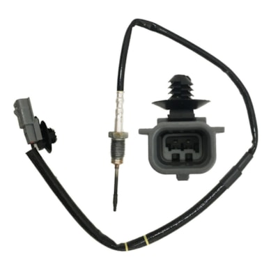 SONDA LAMBDA SENSOR ESCAPAMENTO RENAULT MASTER 2.3 8200916748